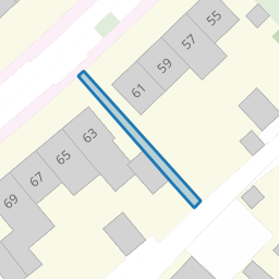 Perceel BSM02-D-4179