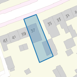 Perceel BSM02-D-4181