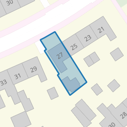 Perceel BSM02-D-4182