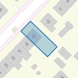 Perceel BSM02-D-4185