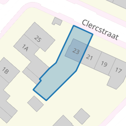 Perceel BSM02-D-4188