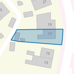 Perceel BSM02-D-4193