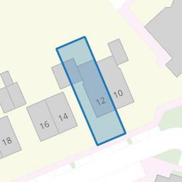 Perceel BSM02-D-4198