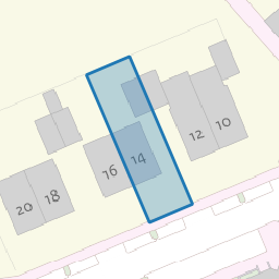 Perceel BSM02-D-4199