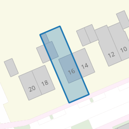 Perceel BSM02-D-4200