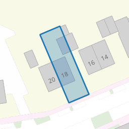 Perceel BSM02-D-4201