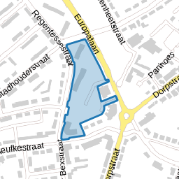 Perceel BSM02-D-4203