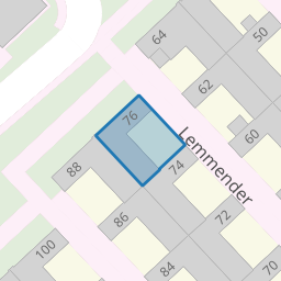 Perceel BSM02-D-4204