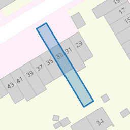 Perceel BSM02-D-4208