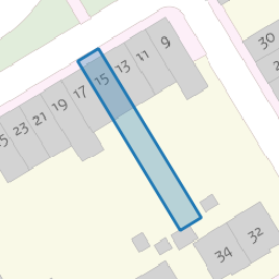 Perceel BSM02-D-4210