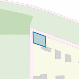 Perceel BSM02-D-4212