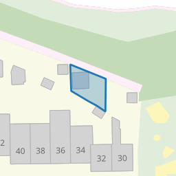 Perceel BSM02-D-4214