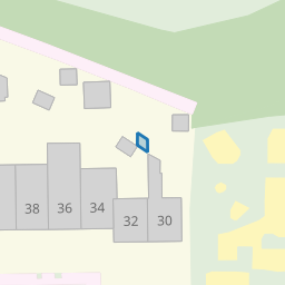 Perceel BSM02-D-4216