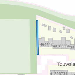 Perceel BSM02-D-4218