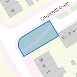 Perceel BSM02-D-4220