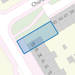 Perceel BSM02-D-4221