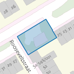 Perceel BSM02-D-4223