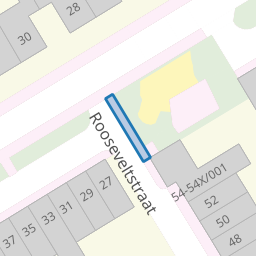 Perceel BSM02-D-4224