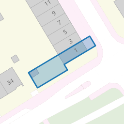 Perceel BSM02-D-4225