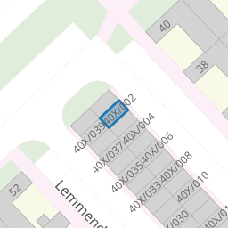 Perceel BSM02-D-4228