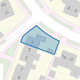 Perceel BSM02-D-4232