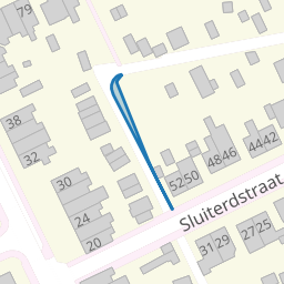 Perceel BSM02-D-4235