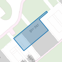 Perceel BSM02-D-4243