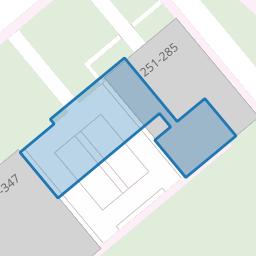 Perceel BSM02-D-4244