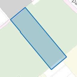 Perceel BSM02-D-4245