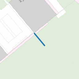 Perceel BSM02-D-4246