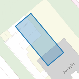 Perceel BSM02-D-4247