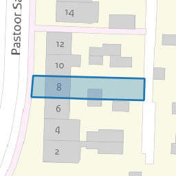 Perceel BSM02-D-4248