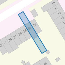 Perceel BSM02-D-4250