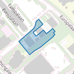 Perceel BSM02-D-4259