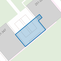 Perceel BSM02-D-4261