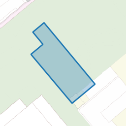 Perceel BSM02-D-4262