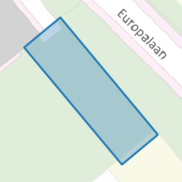 Perceel BSM02-D-4263