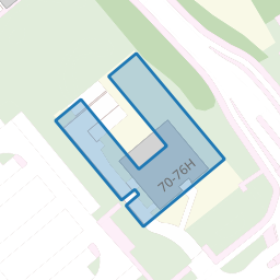 Perceel BSM02-D-4264