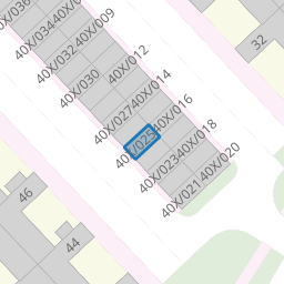 Perceel BSM02-D-4268