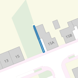 Perceel BSM02-D-4270