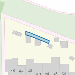 Perceel BSM02-D-4276