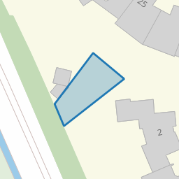 Perceel BSM02-D-4278