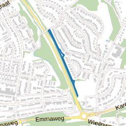 Perceel BSM02-D-4279