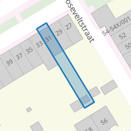 Perceel BSM02-D-4280