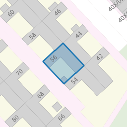 Perceel BSM02-D-4283