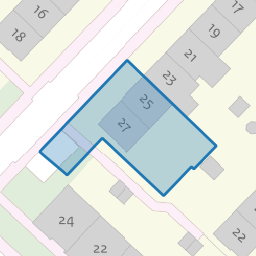 Perceel BSM02-D-4294