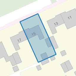 Perceel BSM02-D-4299