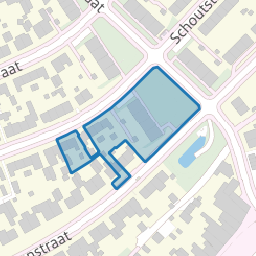 Perceel BSM02-D-4302