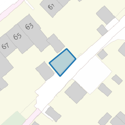 Perceel BSM02-D-4306