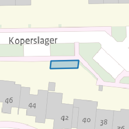 Perceel BSM02-D-4308